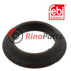Limes-Type Conical Spring Washer for wheel bolt