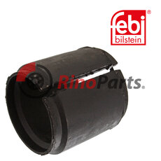 653 326 03 81 Anti Roll Bar Bush