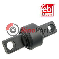 81.43271.0082 Anti Roll Bar Bush