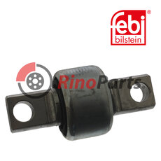 81.43271.0083 Anti Roll Bar Bush