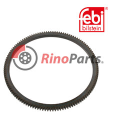352 032 11 05 Starter Ring Gear