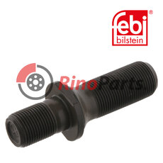 304 402 02 71 Wheel Stud