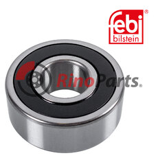 010 981 56 25 Pilot Bearing for mainshaft of the crankshaft
