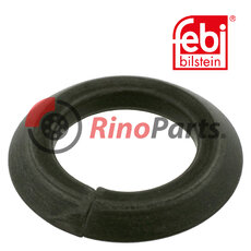 319 402 00 75 Limes-Type Conical Spring Washer for wheel bolt
