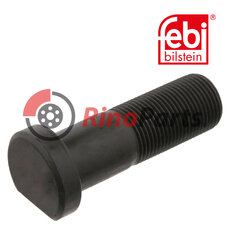 318 402 02 71 S1 Wheel Stud