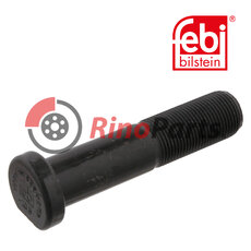 327 402 03 71 S1 Wheel Stud
