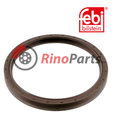 013 997 14 47 Shaft Seal for flywheel