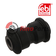 675 320 00 50 Leaf Spring Bush for spring eye