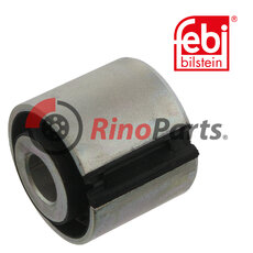 81.96210.0450 Anti Roll Bar Bush