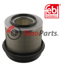 001 094 94 04 Air Filter