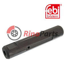 352 322 05 30 Spring Pin