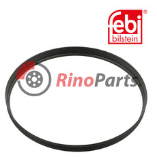 02.5683.63.00 Spacer Ring for tapered roller bearing