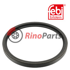 4 373 0010 00 Shaft Seal for wheel hub