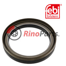 21200321A Shaft Seal for wheel hub