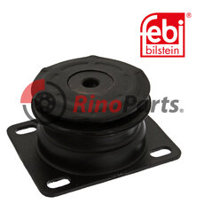 81.96210.0023 Engine Mounting