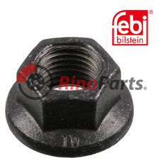 06.11251.2005 Tensiloc Nut for control arm bush