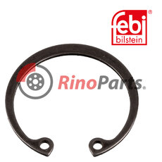 000472 037000 Circlip