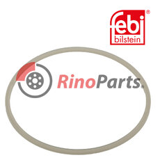 03.310.86.07.0 Sealing Ring