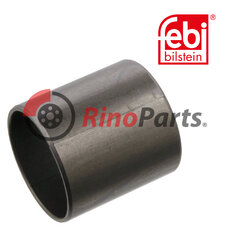 21221028 Brake Shoe Bush for brake shoe bolt