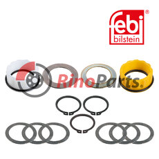 3 317 0004 00 S1 Brake Camshaft Bush Kit