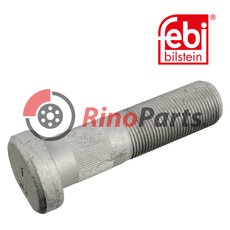 1 303 1074 14 Wheel Stud