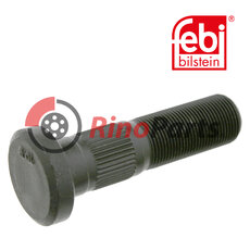 21022167 Wheel Stud