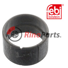 51.93020.1011 Rocker Arm Bush