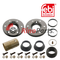 03.112.44.30.0 S1 Brake Camshaft Bush Kit