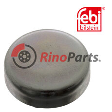 403 997 06 20 Seal Plug for engine