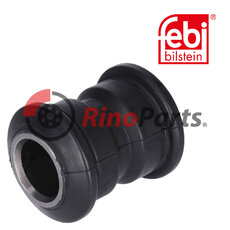 675 320 01 50 Leaf Spring Bush for spring eye / spring bracket