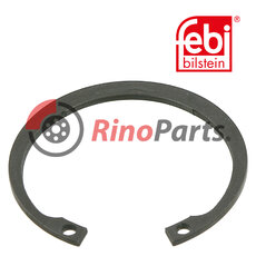 000472 045000 Circlip