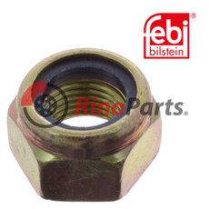 Lock Nut
