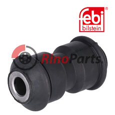 673 320 00 50 Leaf Spring Bush for spring bracket