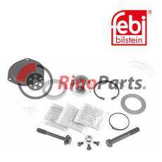 000 350 04 05 Axle Strut Repair Kit with grease
