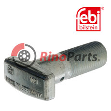 T-Bolt