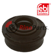 1 596 529 Valve Stem Seal