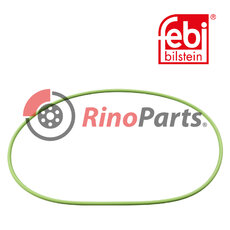 027 997 22 48 O-Ring for planetary transmission