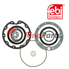 624 350 00 35 Combi-Gasket Set for planetary transmission