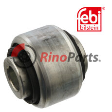 81.43722.0021 Anti Roll Bar Bush