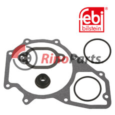 422 200 09 01 Gasket Set for water pump