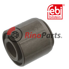 403 155 02 50 Tensioning Rod Bush