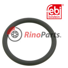 004 997 74 48 O-Ring for king pin