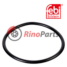 389 332 01 59 O-Ring for king pin