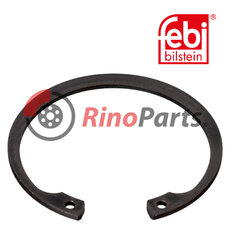 000472 058000 Circlip
