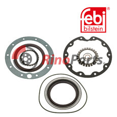 659 350 00 35 S1 Combi-Gasket Set for planetary transmission