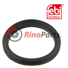002 997 31 40 Shaft Seal for spring pin