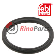 002 997 30 40 Sealing Ring for spring pin