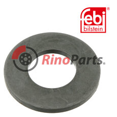 000 993 19 26 Spring Washer