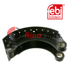 05.091.27.09.0 Brake Shoe