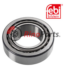 06.32489.0041 Wheel And Gear Shaft Bearing